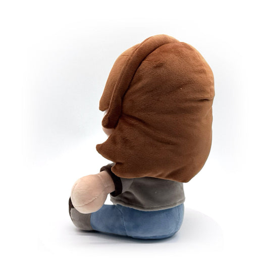Youtooz - Young Neil Plush (9in) - Scott Pilgrim