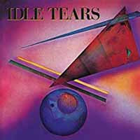 Idle Tears - Idle Tears - <NONE> - CD