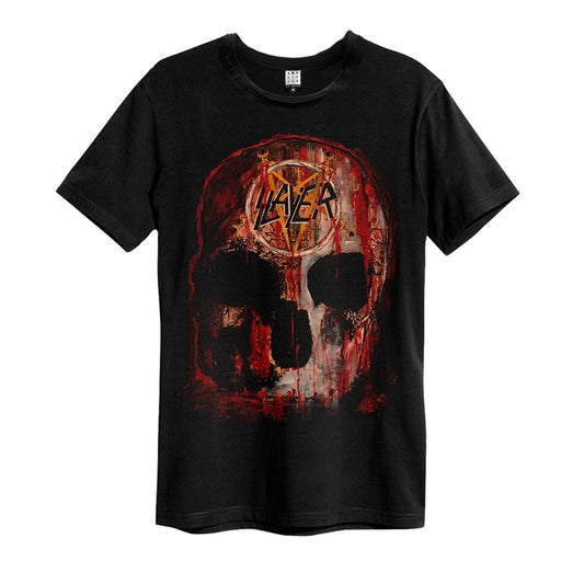 Slayer - World Sacrifice - Metal - TSFB