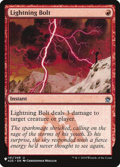 a25-141-lightningbolt