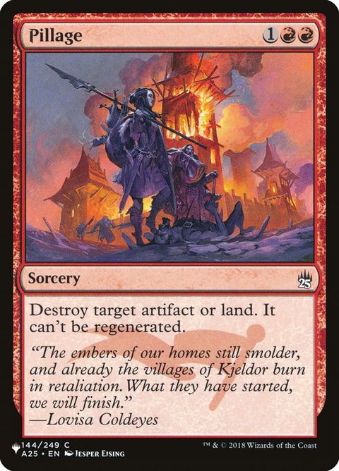 a25-144-pillage