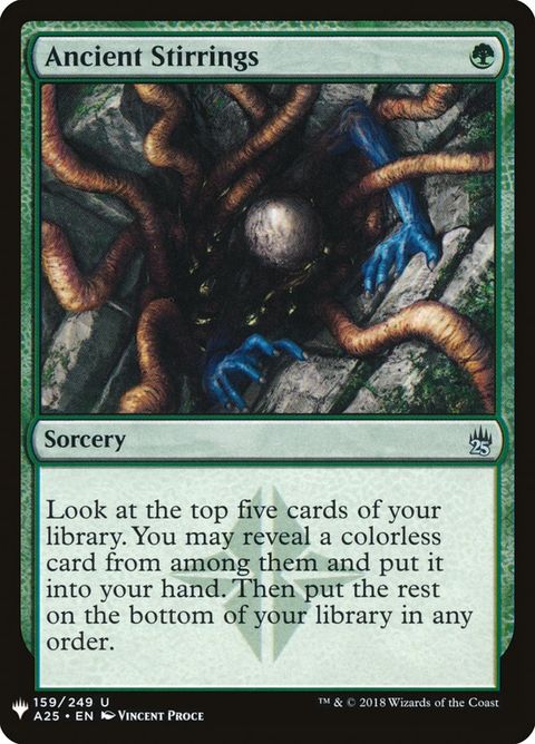 a25-159-ancientstirrings
