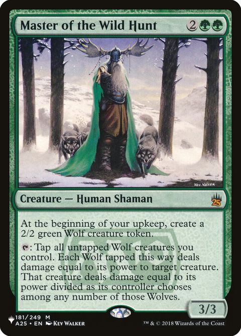 a25-181-masterofthewildhunt