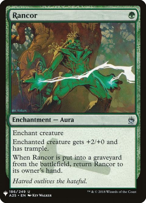 a25-186-rancor