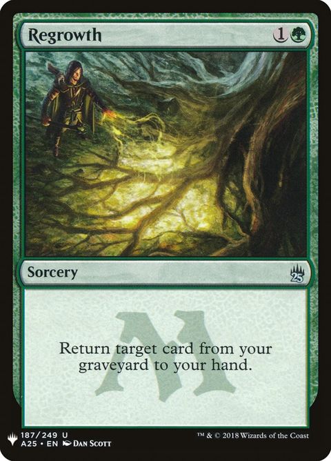 a25-187-regrowth