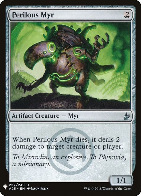 a25-227-perilousmyr