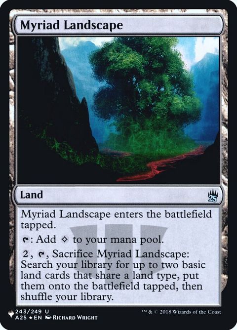 a25-243-myriadlandscape
