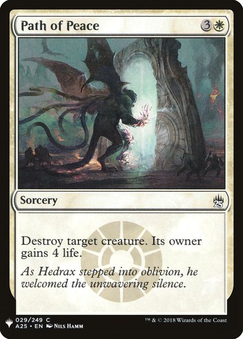 a25-29-pathofpeace