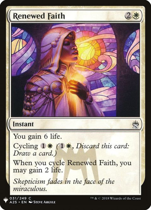 a25-31-renewedfaith