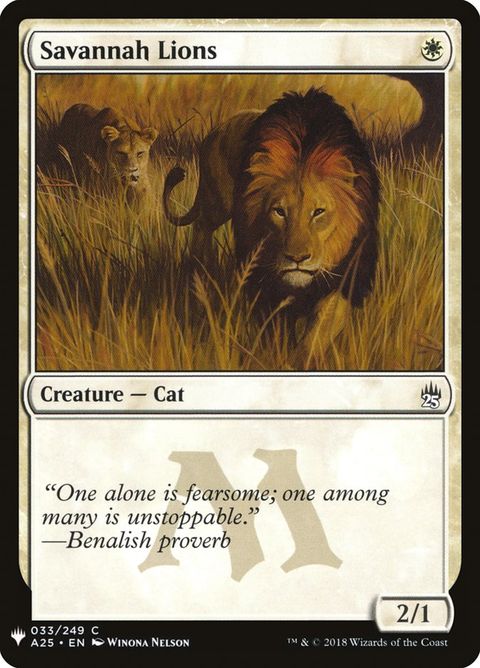 a25-33-savannahlions