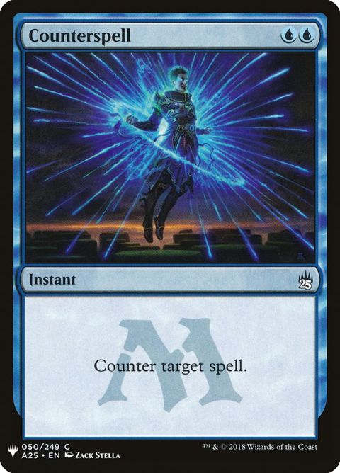 a25-50-counterspell