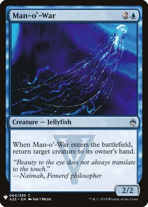 a25-64-manowar