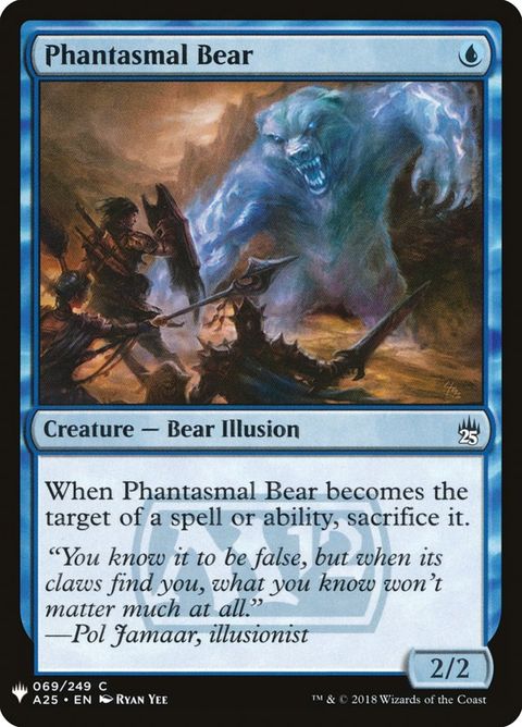 a25-69-phantasmalbear