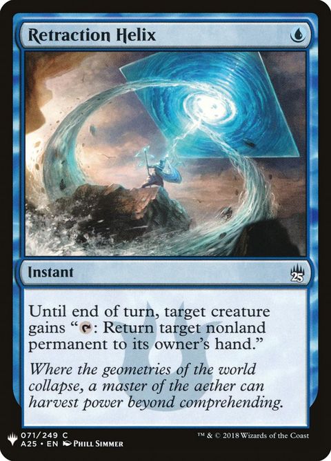 a25-71-retractionhelix