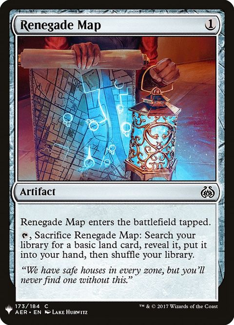 aer-173-renegademap