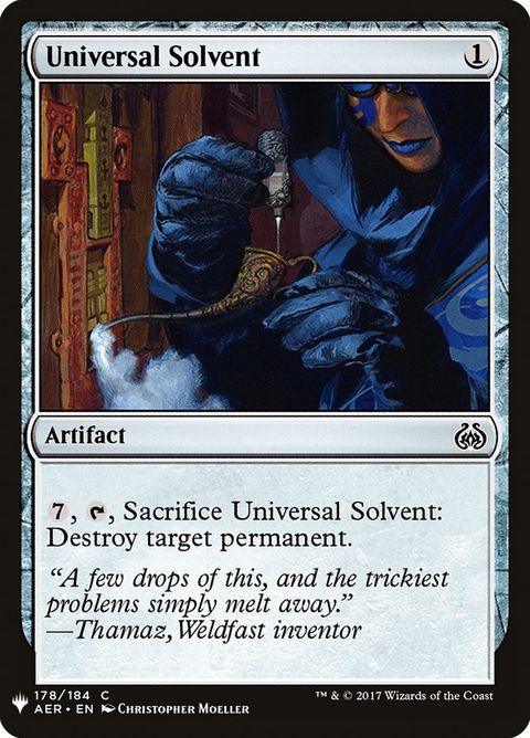 aer-178-universalsolvent