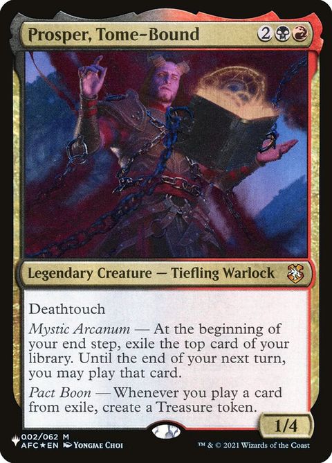 afc-2-prospertomebound