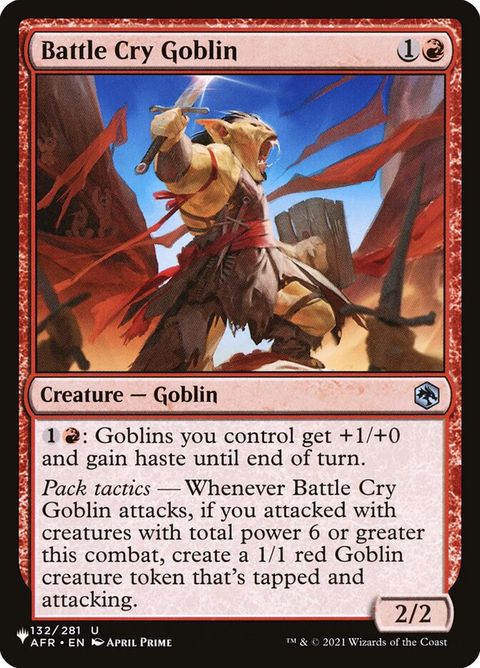 afr-132-battlecrygoblin