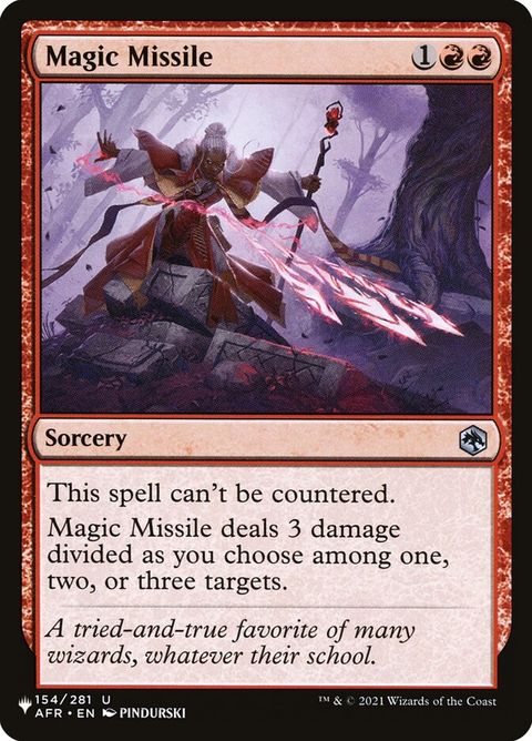 afr-154-magicmissile