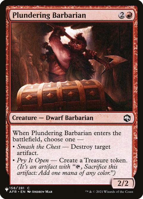 afr-158-plunderingbarbarian