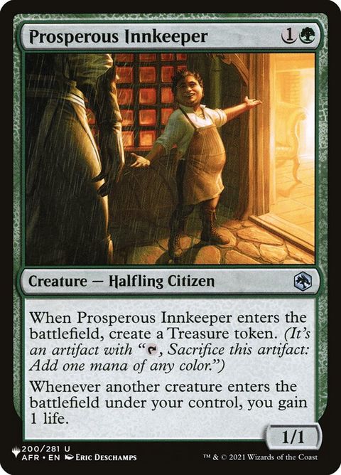 afr-200-prosperousinnkeeper