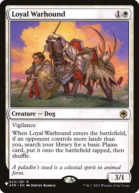 afr-23-loyalwarhound