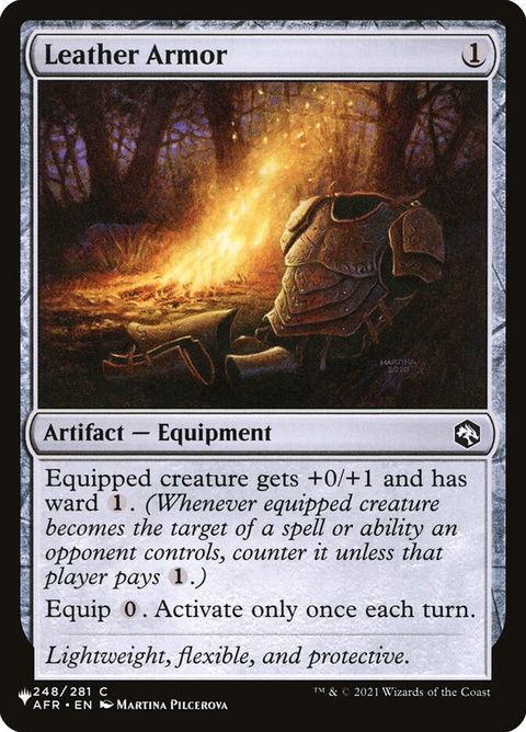 afr-248-leatherarmor
