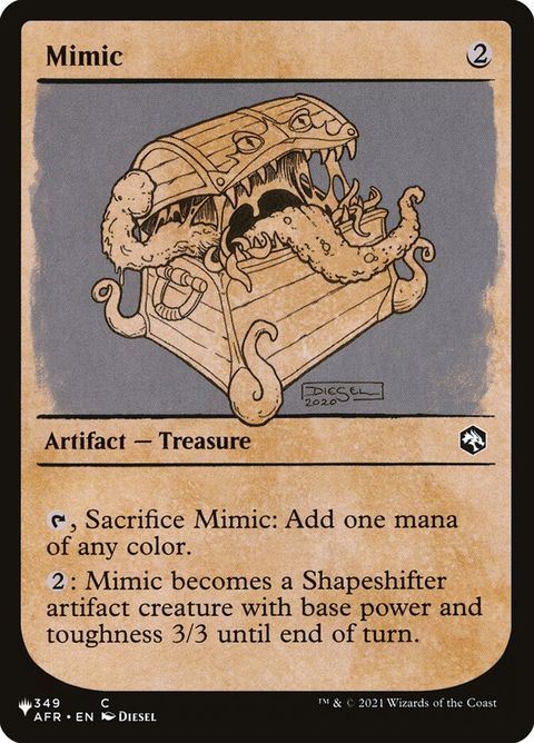 afr-349-mimic