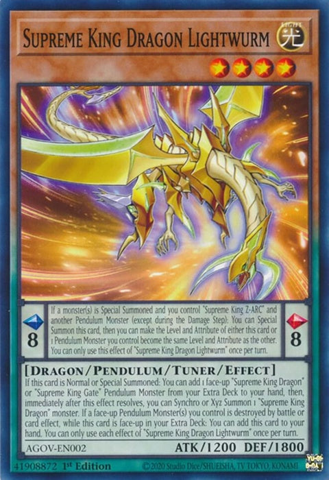 agov-en002-supremekingdragonlightwurm