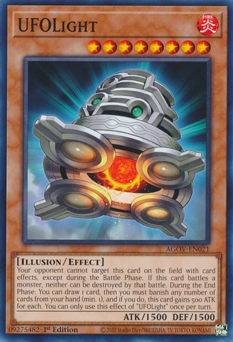 agov-en021-ufolight