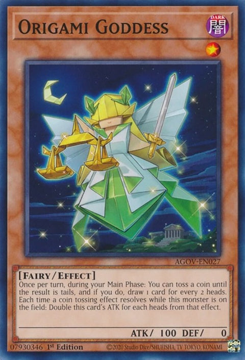 agov-en027-origamigoddess