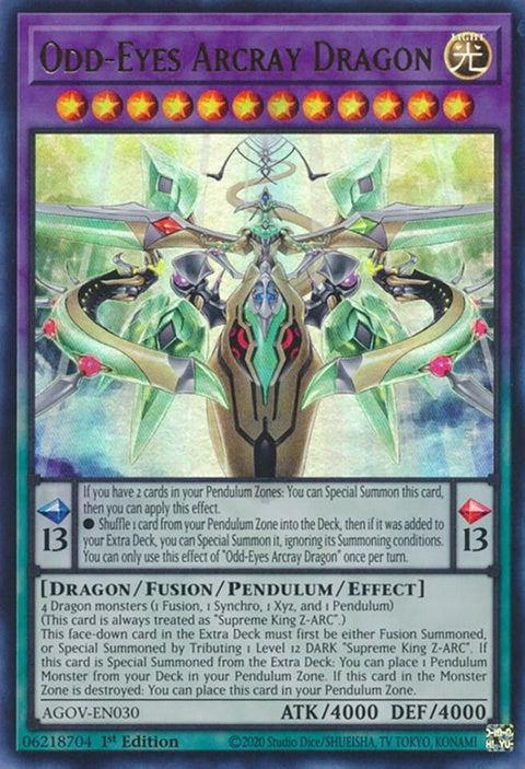 agov-en030-oddeyesarcraydragon