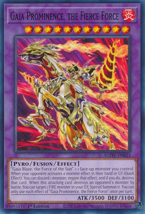agov-en033-gaiaprominencethefierceforce
