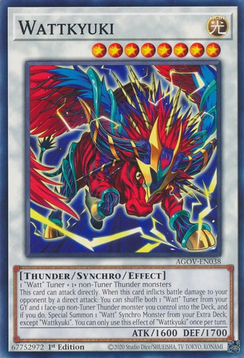 agov-en038-wattkyuki