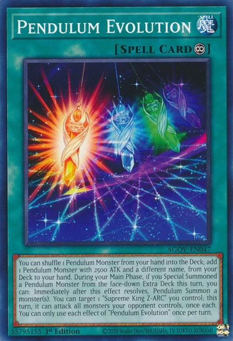 agov-en047-pendulumevolution