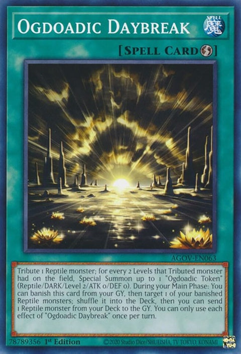 agov-en063-ogdoadicdaybreak