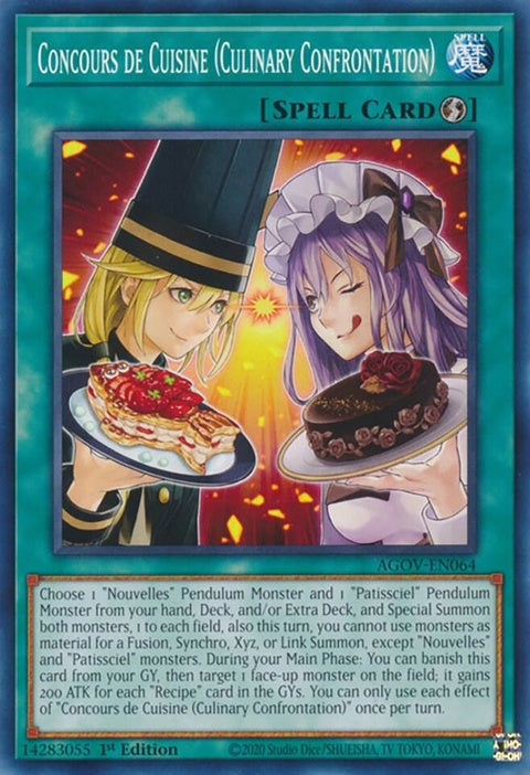 agov-en064-concoursdecuisineculinaryconfrontation