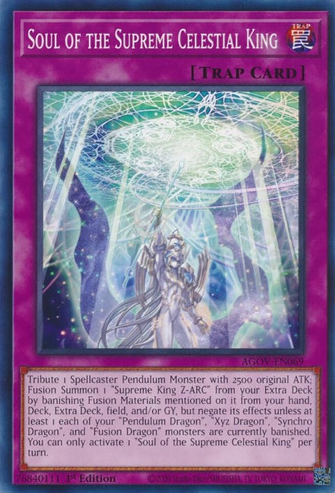 agov-en069-soulofthesupremecelestialking