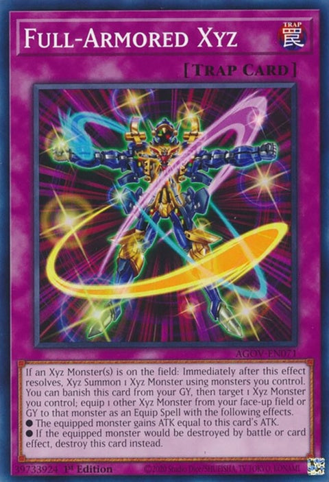 agov-en071-fullarmoredxyz