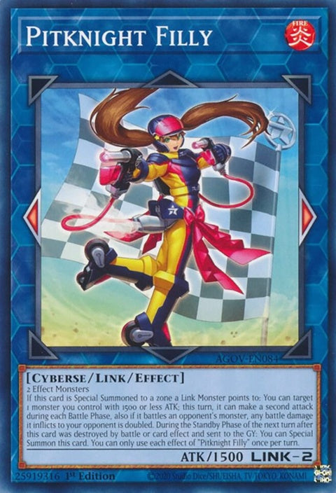 agov-en084-pitknightfilly