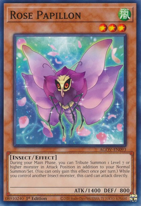 agov-en093-rosepapillon