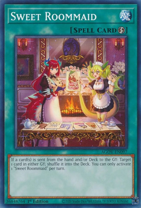 agov-en097-sweetroommaid