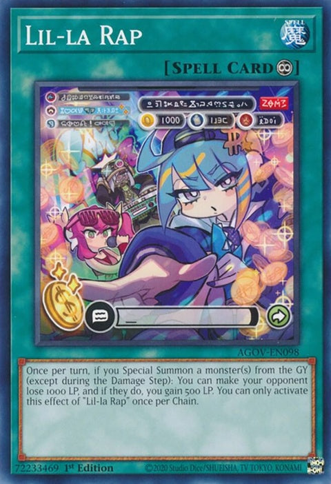 agov-en098-lillarap