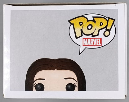 95 Scarlet Witch - Marvel Avengers: Age of Ultron Box Damaged Funko POP