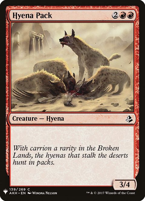 akh-139-hyenapack