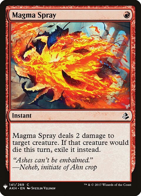 akh-141-magmaspray