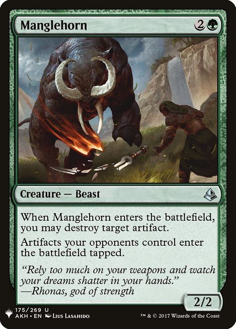 akh-175-manglehorn