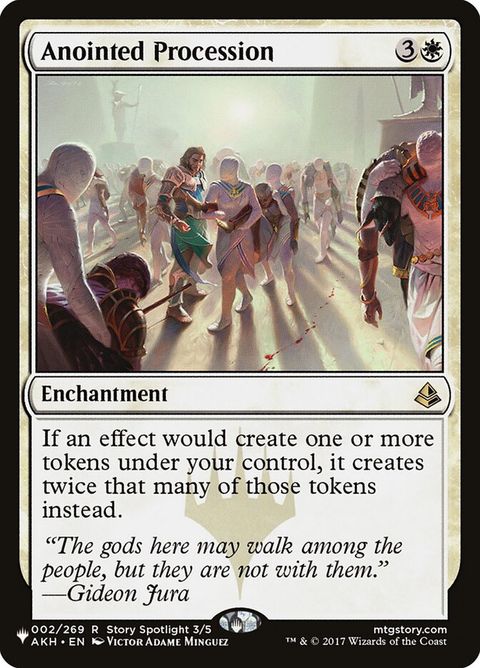 akh-2-anointedprocession