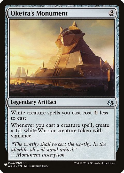 akh-233-oketrasmonument