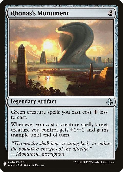 akh-236-rhonassmonument